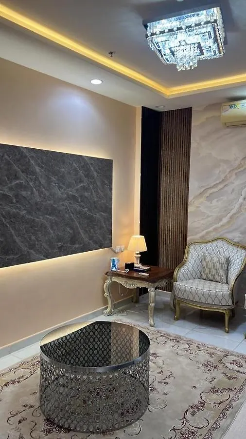 Daire مركز المسرات