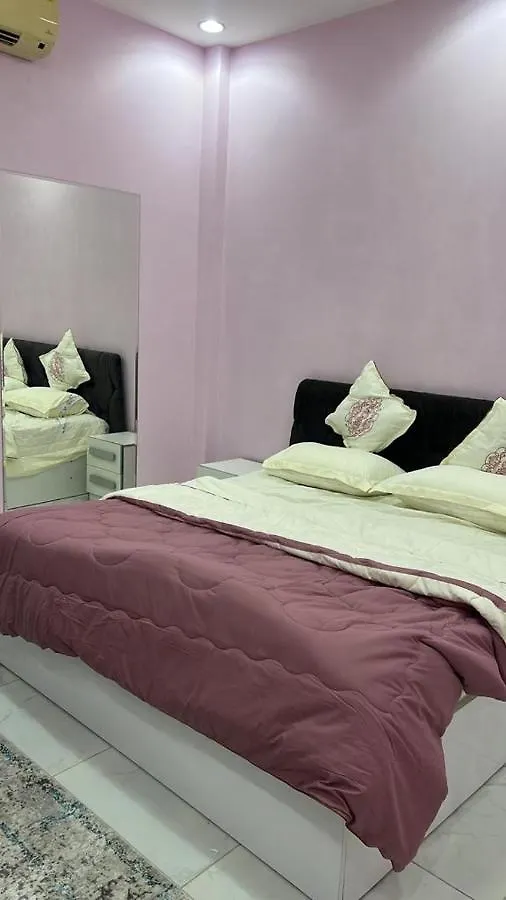 مركز المسرات المملكة العربية السعودية